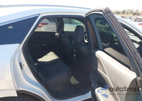 2024 Lexus Rx 350 Premium Plus z USA, uszkodzony, nr VIN 2T2BAMBA8RC025651